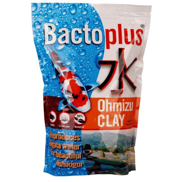 bactoplus-ohmizu-argile-clay
