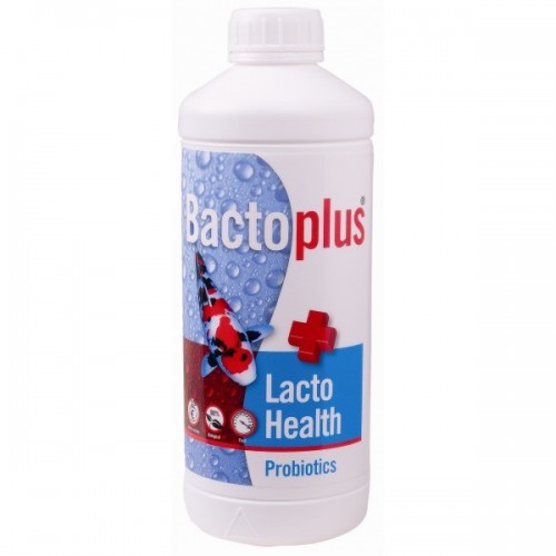 bactoplus-lacto-health