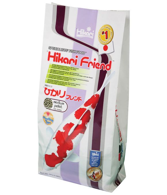 hikari-friend-4-kg-medium-pour-koi-1