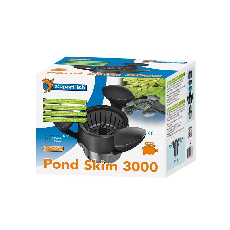skimmer-flottant-superfish-pond-skim-3000