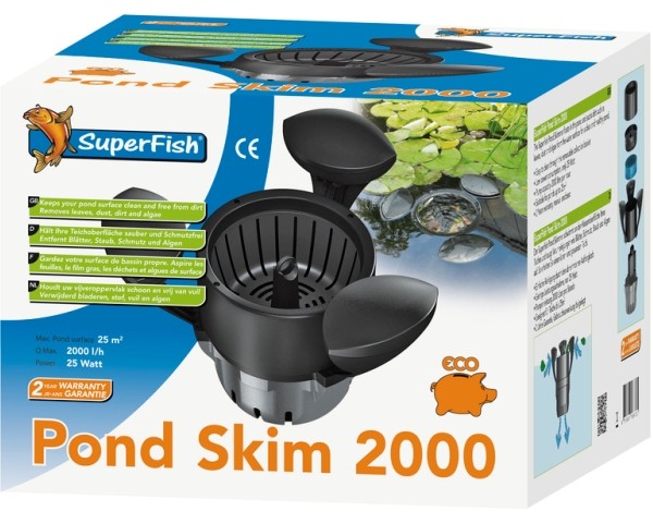 skimmer-flottant-superfish-pond-skim-2000