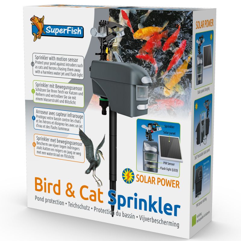 protection-anti-heron-superfish-bird-cat-sprinkler