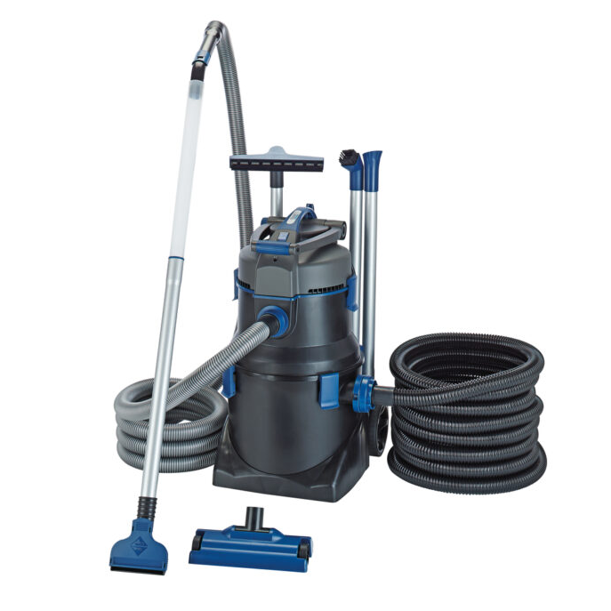 Aspirateur Pondovac 5