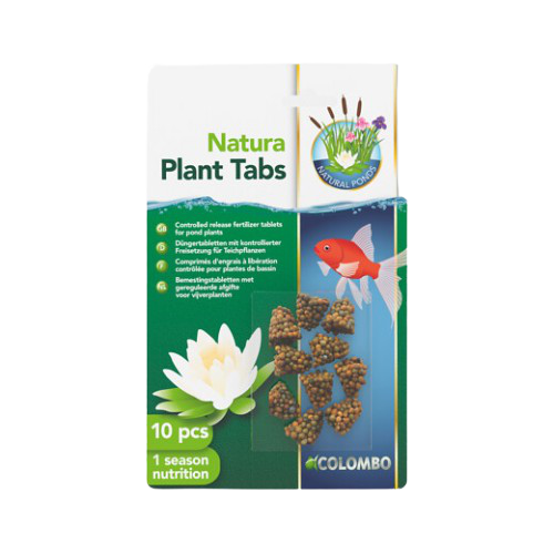 natura-plant-tabs-10-pieces__1_-removebg-preview