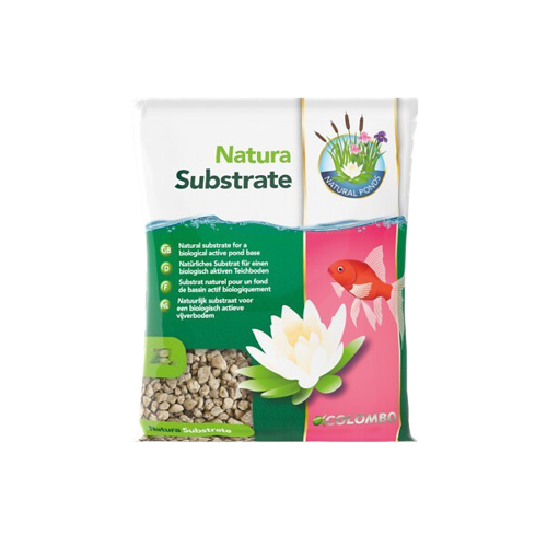 colombo_natura_substrat-removebg-preview