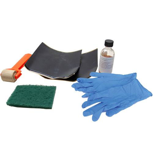 kit reparation epdm