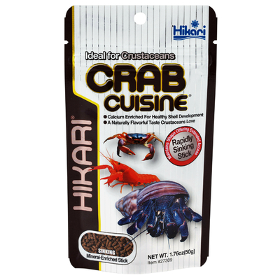 hikari-crab-cuisine