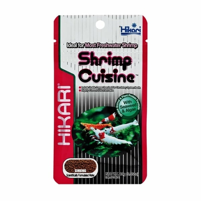 Hikari-Shrimp-Cuisine-10gr