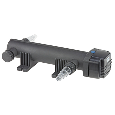 Vitronic18W