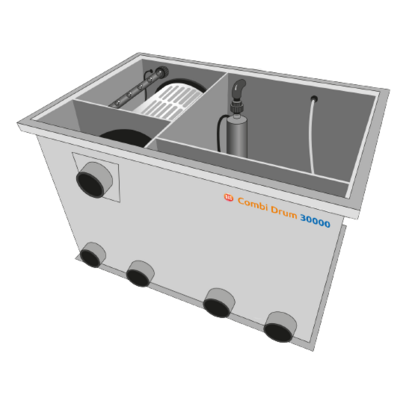 Combi-Drum-30000-koi-pro