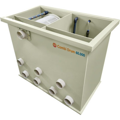filtre-a-tambour-combi-drum-60000