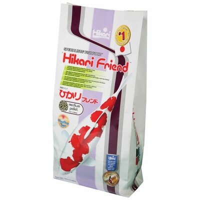 hikari-friend-4-kg-medium-pour-koi-1