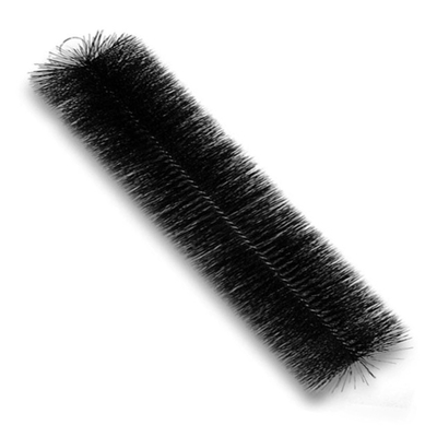BROSSE