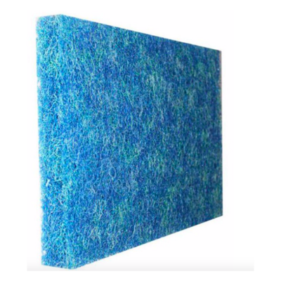 tapis-japonais