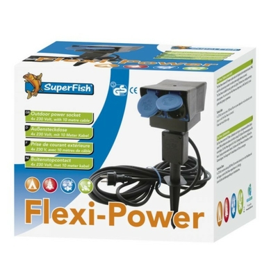prise-de-courant-flexi-power