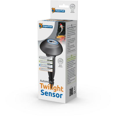 automatic_twilight_sensor
