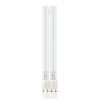 LAMPE UV