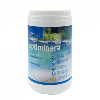optiminera