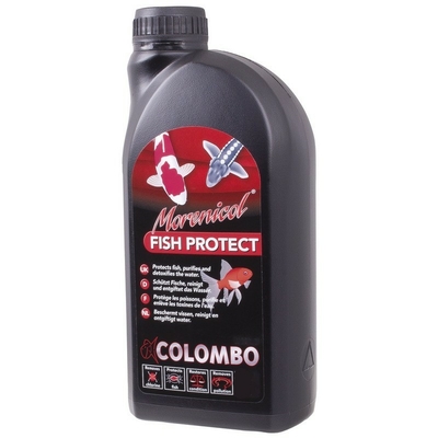 colombo-fish-protect