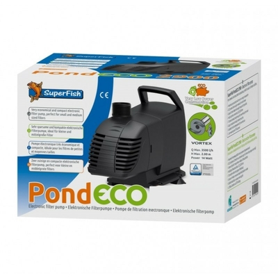 superfish-pond-eco