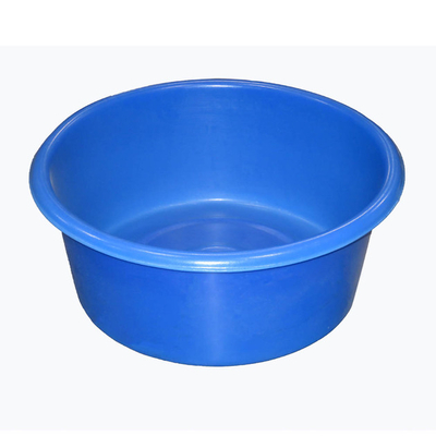 BOWL 2
