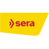 Sera
