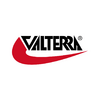 Valterra