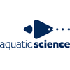 AquaticScience