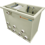 filtre-a-tambour-combi-drum-60000