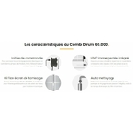 filtre-a-tambour-combi-drum-60000-pump