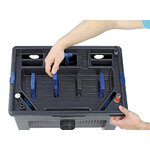 BioSmart2