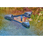 SwimSkim2