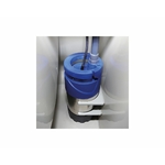 basic drum pump