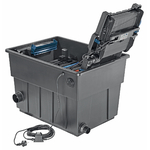 BioTecScreenMatic2-60000-2