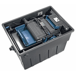 BioTecScreenMatic2-60000-4