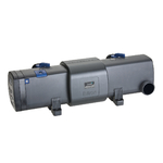 Bitron55C-001