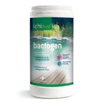 bactogen 12000