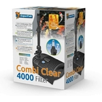 superfish-combi-clear-4000