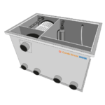 Combi-Drum-30000-koi-pro