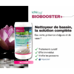 Biobooster+1
