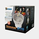 koi-pro-skimmer-110mm