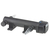 Vitronic18W