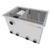 Combi-Drum-30000-koi-pro
