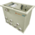filtre-a-tambour-combi-drum-60000