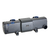Bitron55C-001