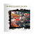 livre lammens