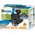 skimmer-flottant-superfish-pond-skim-2000
