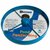 superfish-anneau-d-alimentation-diametre-30cm