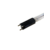 lampe_koi_pro_modul_40w-removebg-preview
