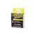 recharge-no2-nitrite-pour-testlab-pro-colombo